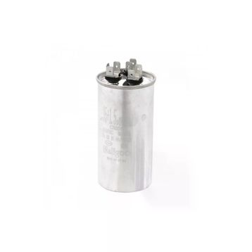 Universal 35+1.5 Μf 450 Vac - 50/60 Hz Kondansatör Kapasitör