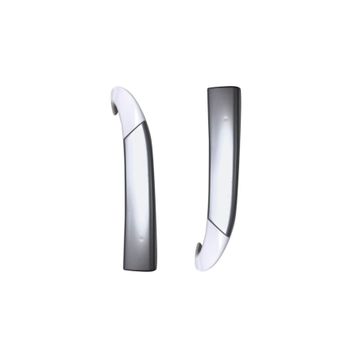 Universal 4323290100 Arçelik - Beko - Altus Buzdolabı Üst Kapı Kolu