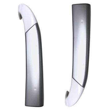 Universal 4323290100 Arçelik - Beko - Altus Buzdolabı Üst Kapı Kolu