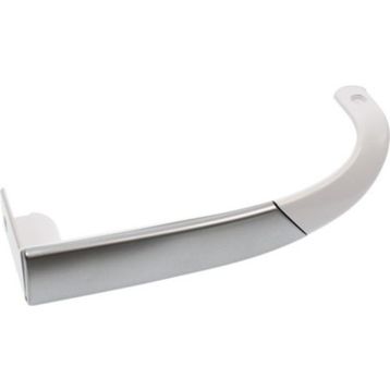 Universal 4323290100 Arçelik - Beko - Altus Buzdolabı Üst Kapı Kolu