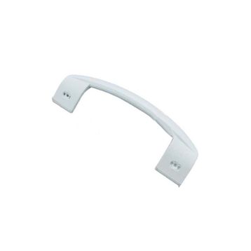 Universal 4323290100 Arçelik - Beko - Altus Buzdolabı Üst Kapı Kolu