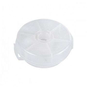 Universal 609701 Bosch Buzdolabı Sifon