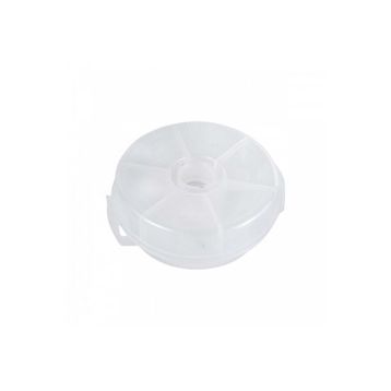 Universal 609701 Bosch Buzdolabı Sifon