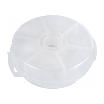 Universal 609701 Bosch Buzdolabı Sifon