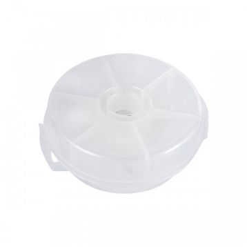 Universal 609701 Bosch Buzdolabı Sifon