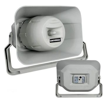 Universal Aqua 200 Horn Hoparlör