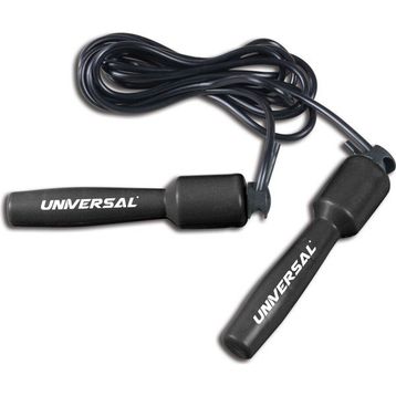 Universal Atlama İpi