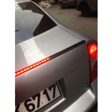 Universal Bagaj Çıtası