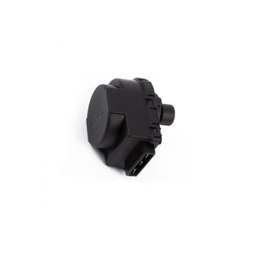 Universal Demirdöküm - Arçelik - Alarko Kombi Üç Yollu Step Motor