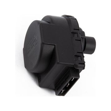 Universal Demirdöküm - Arçelik - Alarko Kombi Üç Yollu Step Motor