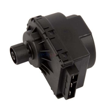 Universal Demirdöküm - Arçelik - Alarko Kombi Üç Yollu Step Motor