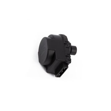 Universal Demirdöküm - Arçelik - Alarko Kombi Üç Yollu Step Motor