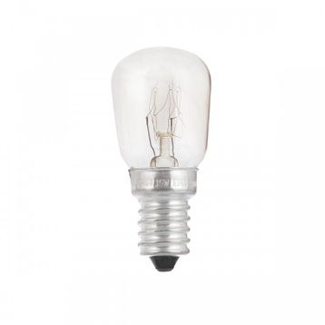 Universal E-14 Buzdolabı Ampül