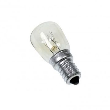 Universal E-14 Buzdolabı Ampül