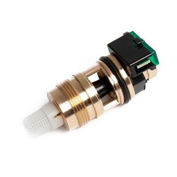 Universal Eca - Protherm Kombi Akış Türbin Kiti