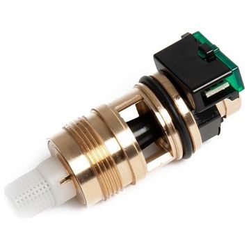 Universal Eca - Protherm Kombi Akış Türbin Kiti