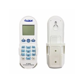 Universal Kt-b02 Klima Kumandası