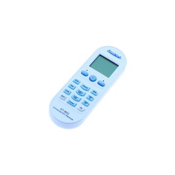 Universal Kt-b02 Klima Kumandası