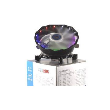 Universal Q12 Boş Kabin