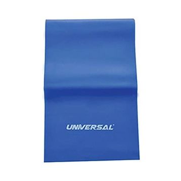Universal T5758 Mavi Pilates Bandı