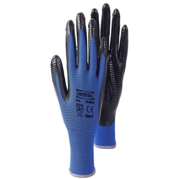 Universal Techno 8802 Nitril Eldiven