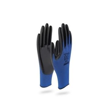 Universal Techno 8802 Nitril Eldiven