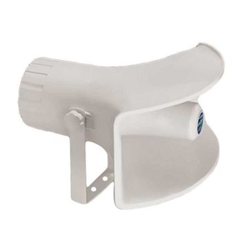 Universal THB 615 Boş Horn Hoparlör