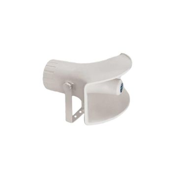 Universal THB 615 Boş Horn Hoparlör