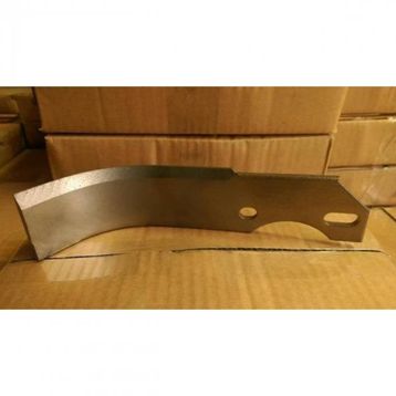 Universal Tip 26 cm - 24 adet Çapa Bıçağı