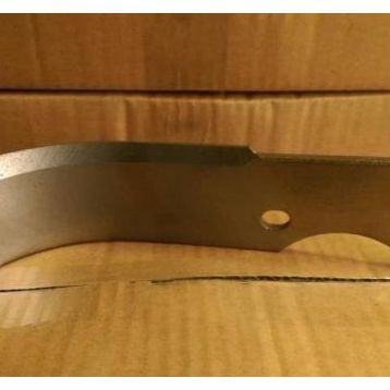 Universal Tip 26 cm - 24 adet Çapa Bıçağı