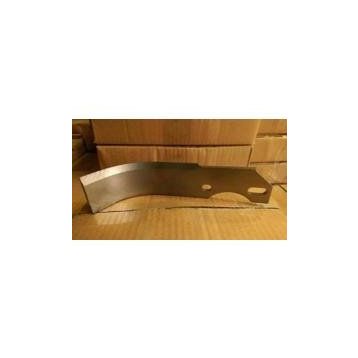 Universal Tip 26 cm - 24 adet Çapa Bıçağı