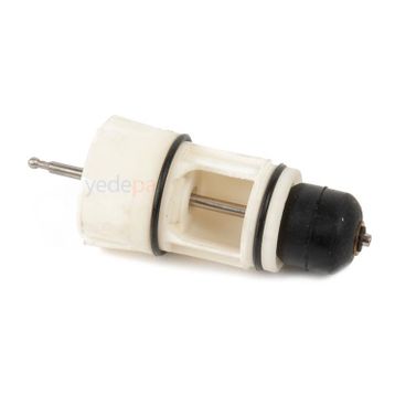 Universal Vaillant Turbotech Plastik Kombi Tamir Takımı