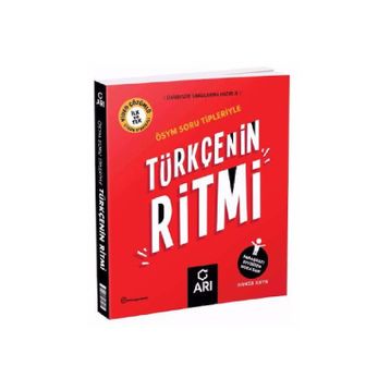 Üniversite Sınavlarına Hazırlık %100 ÖSYM Soru Tipleriyle Paragraf Soru Bankası-Fides Yayınları
