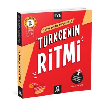 Üniversite Sınavlarına Hazırlık %100 ÖSYM Soru Tipleriyle Paragraf Soru Bankası-Fides Yayınları