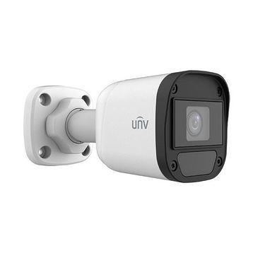 Uniview UAC-B112-F40 2 MP Bullet Kamera
