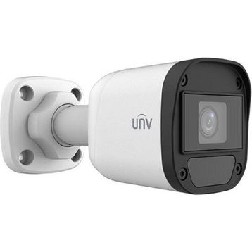 Uniview UAC-B112-F40 2 MP Bullet Kamera