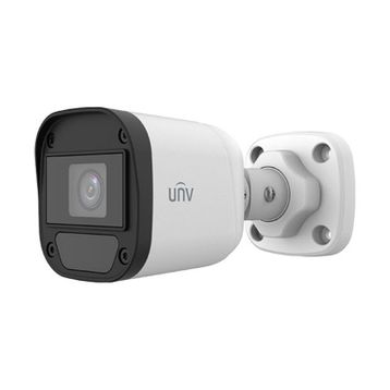 Uniview UAC-B112-F40 2 MP Bullet Kamera