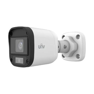 Uniview UAC-B112-F40 2 MP Bullet Kamera