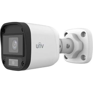 Uniview UAC-B112-F40 2 MP Bullet Kamera