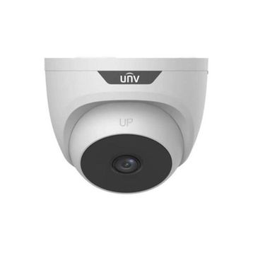 Uniview UAC-T132-F28 2 MP 2.8 mm 20 mt IP67 AHD Dome Kamera