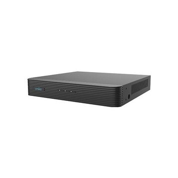 Uniwiz NVR-116E2 16 Kanal VGA HDMI H265 NVR Kayıt Cihazı