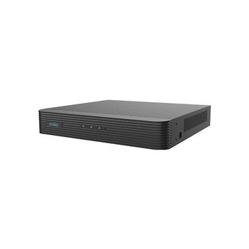 Uniwiz NVR-116E2 16 Kanal VGA HDMI H265 NVR Kayıt Cihazı