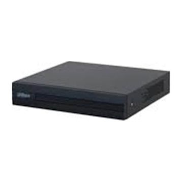 Uniwiz XVR-108G3 8 Kanal 5 MP 1x8 TB XVR Metal Kasa Kayıt Cihazı