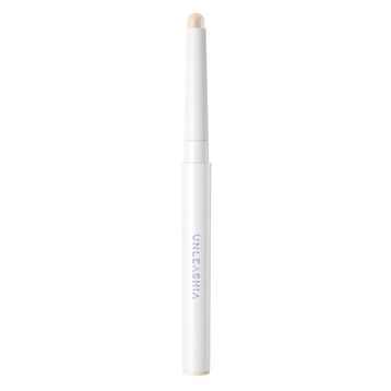 Unleashia 2 Flutter Pretty Easy Glitter Stick