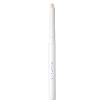 Unleashia 2 Flutter Pretty Easy Glitter Stick