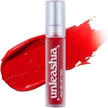 Unleashia Hug Velvet Tint Be With