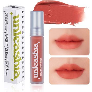 Unleashia Hug Velvet Tint Share