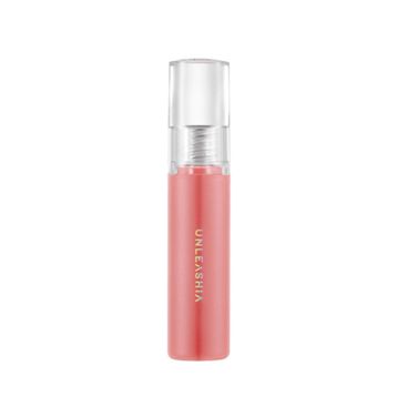 Unleashia Non-Sticky Dazzle Tint Glow Day