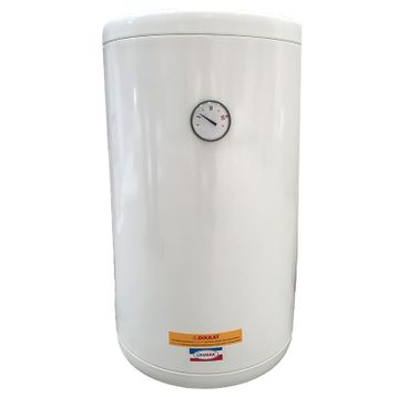Ünmak 80 lt ÜTB-80 Termo Boyler