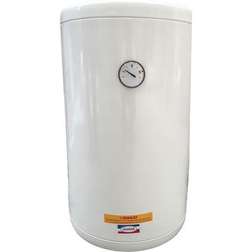 Ünmak 80 lt ÜTB-80 Termo Boyler